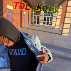 TDL Kory
