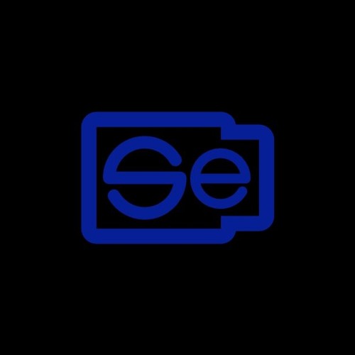 Карусель (demo 2015, not release)