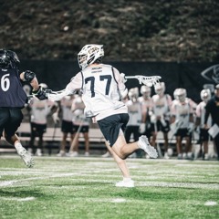 Jackson_Bulger