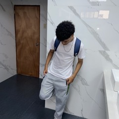 lky