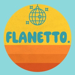Flanetto.