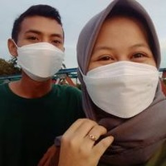 Ciptono Budianto