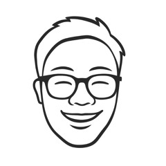 Tran Hai Nam