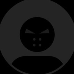 𝐻𝒪𝐿𝒴 𝒢𝑅𝒜𝐼𝐿𝒮