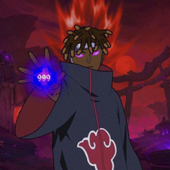 JayT