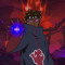 JayT