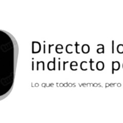 Carlos Andres Fonseca