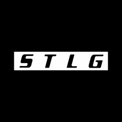 STLG