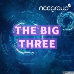 NCC Group