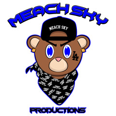 Meachsky productions