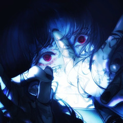 ✨moonlight ✨🧸