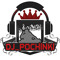 dj_pochinki