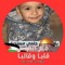 ابوفهد العويضي العويضي