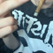 lil dgK