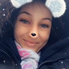 Stacey.seath