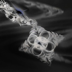 UnknownFiles