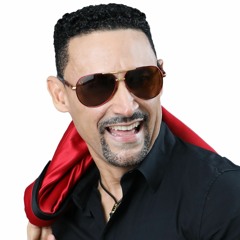 Robert Liriano