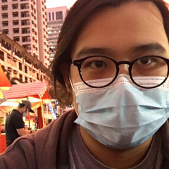 John Vincent Policarpio