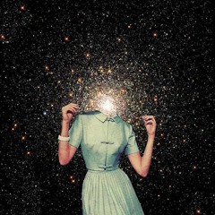 spaceruk