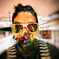 SpaceLan