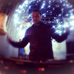 djtonyleeone