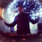 djtonyleeone