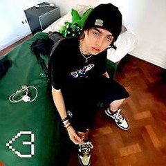 lolo nahuales Oficial