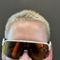 PaulyKane