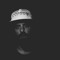 DARK PLACES