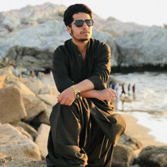 Mohsin Sana