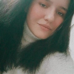 Рая Юрукова