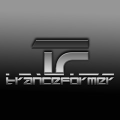 Tranceformer