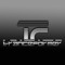 Tranceformer
