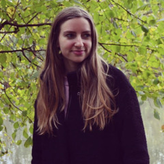 Anne-Marie Bouwens