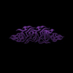 V̷L̷V̷T̷ (NZ)