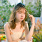Trần Duyên