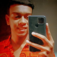 Chaitanya Sonchal