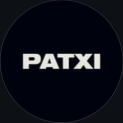 PATXI GRAPHICS