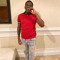 nxjee