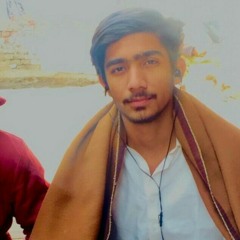 Manoher Darshan