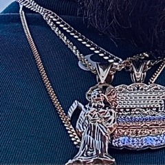 Professor Flex