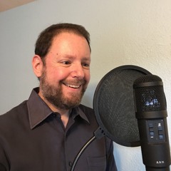 Jonathan Schultz