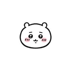 치카치카
