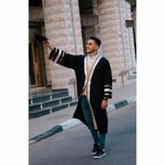 Kareem Solila