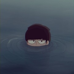 Ethan B