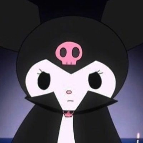 Yung Tokyo’s avatar