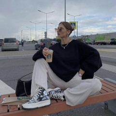 강지혜