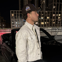 DJ PRICE