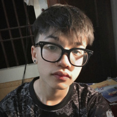Mạnh Cường