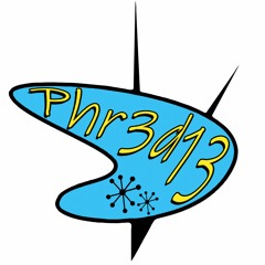 Phr3d13